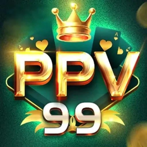 PPV99 - Aplikasi Fashion Terbaik untuk Belanja Online