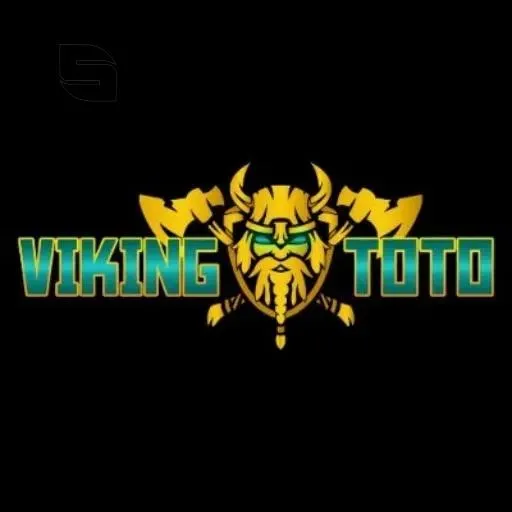 VIKINGTOTO - Aplikasi Pinjaman Terpercaya di Genggaman Anda